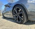 Сірий Ауді A7 Sportback, об'ємом двигуна 3 л та пробігом 48 тис. км за 61400 $, фото 30 на Automoto.ua