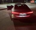 Серый Ауди A7 Sportback, объемом двигателя 0 л и пробегом 46 тыс. км за 44800 $, фото 3 на Automoto.ua