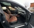 Серый Ауди A7 Sportback, объемом двигателя 3 л и пробегом 82 тыс. км за 41500 $, фото 25 на Automoto.ua
