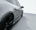 Серый Ауди A7 Sportback, объемом двигателя 3 л и пробегом 87 тыс. км за 55000 $, фото 6 на Automoto.ua