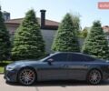 Сірий Ауді A7 Sportback, об'ємом двигуна 3 л та пробігом 76 тис. км за 47000 $, фото 13 на Automoto.ua