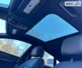 Сірий Ауді A7 Sportback, об'ємом двигуна 3 л та пробігом 48 тис. км за 61400 $, фото 55 на Automoto.ua