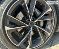 Сірий Ауді A7 Sportback, об'ємом двигуна 3 л та пробігом 48 тис. км за 61400 $, фото 9 на Automoto.ua