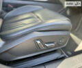 Сірий Ауді A7 Sportback, об'ємом двигуна 2.97 л та пробігом 187 тис. км за 48900 $, фото 66 на Automoto.ua