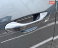 Серый Ауди A7 Sportback, объемом двигателя 3 л и пробегом 28 тыс. км за 44700 $, фото 4 на Automoto.ua