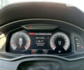 Сірий Ауді A7 Sportback, об'ємом двигуна 2.97 л та пробігом 187 тис. км за 48900 $, фото 40 на Automoto.ua