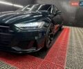 Серый Ауди A7 Sportback, объемом двигателя 3 л и пробегом 110 тыс. км за 49500 $, фото 27 на Automoto.ua