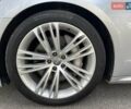 Серый Ауди A7 Sportback, объемом двигателя 3 л и пробегом 54 тыс. км за 44800 $, фото 25 на Automoto.ua