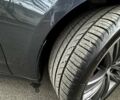Серый Ауди A7 Sportback, объемом двигателя 3 л и пробегом 82 тыс. км за 41500 $, фото 7 на Automoto.ua