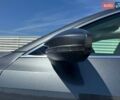 Серый Ауди A7 Sportback, объемом двигателя 0 л и пробегом 76 тыс. км за 43700 $, фото 21 на Automoto.ua