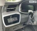 Серый Ауди A7 Sportback, объемом двигателя 2.97 л и пробегом 187 тыс. км за 48999 $, фото 51 на Automoto.ua
