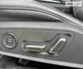 Серый Ауди A7 Sportback, объемом двигателя 2.97 л и пробегом 187 тыс. км за 48999 $, фото 42 на Automoto.ua
