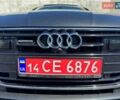 Серый Ауди A7 Sportback, объемом двигателя 0 л и пробегом 76 тыс. км за 43700 $, фото 19 на Automoto.ua