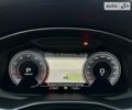 Серый Ауди A7 Sportback, объемом двигателя 3 л и пробегом 82 тыс. км за 41500 $, фото 39 на Automoto.ua