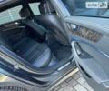 Сірий Ауді A7 Sportback, об'ємом двигуна 3 л та пробігом 48 тис. км за 61400 $, фото 51 на Automoto.ua