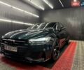 Серый Ауди A7 Sportback, объемом двигателя 3 л и пробегом 110 тыс. км за 49500 $, фото 8 на Automoto.ua