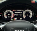 Серый Ауди A7 Sportback, объемом двигателя 3 л и пробегом 28 тыс. км за 44700 $, фото 17 на Automoto.ua