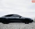 Серый Ауди A7 Sportback, объемом двигателя 3 л и пробегом 92 тыс. км за 40900 $, фото 1 на Automoto.ua