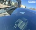 Сірий Ауді A7 Sportback, об'ємом двигуна 3 л та пробігом 48 тис. км за 61400 $, фото 35 на Automoto.ua