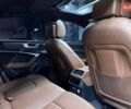 Серый Ауди A7 Sportback, объемом двигателя 0 л и пробегом 133 тыс. км за 46200 $, фото 18 на Automoto.ua