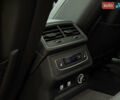 Серый Ауди A7 Sportback, объемом двигателя 3 л и пробегом 165 тыс. км за 35500 $, фото 74 на Automoto.ua