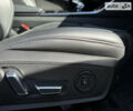 Сірий Ауді A7 Sportback, об'ємом двигуна 3 л та пробігом 68 тис. км за 68500 $, фото 8 на Automoto.ua