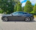 Серый Ауди A7 Sportback, объемом двигателя 3 л и пробегом 35 тыс. км за 17000 $, фото 2 на Automoto.ua