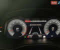 Серый Ауди A7 Sportback, объемом двигателя 3 л и пробегом 31 тыс. км за 53500 $, фото 30 на Automoto.ua