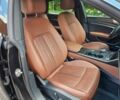 Серый Ауди A7 Sportback, объемом двигателя 3 л и пробегом 35 тыс. км за 17000 $, фото 7 на Automoto.ua