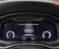Серый Ауди A7 Sportback, объемом двигателя 0 л и пробегом 133 тыс. км за 46200 $, фото 13 на Automoto.ua