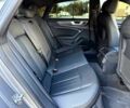 Серый Ауди A7 Sportback, объемом двигателя 3 л и пробегом 30 тыс. км за 17000 $, фото 16 на Automoto.ua