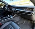 Серый Ауди A7 Sportback, объемом двигателя 3 л и пробегом 30 тыс. км за 17000 $, фото 14 на Automoto.ua