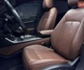 Серый Ауди A7 Sportback, объемом двигателя 0 л и пробегом 133 тыс. км за 46200 $, фото 11 на Automoto.ua