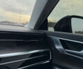 Серый Ауди A7 Sportback, объемом двигателя 3 л и пробегом 31 тыс. км за 53500 $, фото 24 на Automoto.ua
