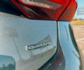 Серый Ауди A7 Sportback, объемом двигателя 3 л и пробегом 55 тыс. км за 60000 $, фото 26 на Automoto.ua