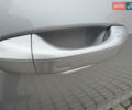 Серый Ауди A7 Sportback, объемом двигателя 3 л и пробегом 165 тыс. км за 35000 $, фото 21 на Automoto.ua