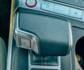 Сірий Ауді A7 Sportback, об'ємом двигуна 3 л та пробігом 55 тис. км за 60000 $, фото 18 на Automoto.ua