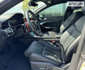 Сірий Ауді A7 Sportback, об'ємом двигуна 3 л та пробігом 68 тис. км за 68500 $, фото 20 на Automoto.ua
