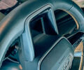 Сірий Ауді A7 Sportback, об'ємом двигуна 3 л та пробігом 55 тис. км за 60000 $, фото 20 на Automoto.ua