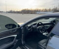 Серый Ауди A7 Sportback, объемом двигателя 3 л и пробегом 31 тыс. км за 53500 $, фото 11 на Automoto.ua