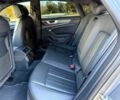 Серый Ауди A7 Sportback, объемом двигателя 3 л и пробегом 30 тыс. км за 17000 $, фото 15 на Automoto.ua