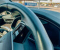 Серый Ауди A7 Sportback, объемом двигателя 3 л и пробегом 55 тыс. км за 60000 $, фото 19 на Automoto.ua