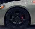 Серый Ауди A7 Sportback, объемом двигателя 0 л и пробегом 133 тыс. км за 46200 $, фото 8 на Automoto.ua