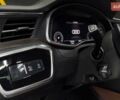 Серый Ауди A7 Sportback, объемом двигателя 0 л и пробегом 133 тыс. км за 46200 $, фото 12 на Automoto.ua