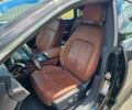 Серый Ауди A7 Sportback, объемом двигателя 3 л и пробегом 35 тыс. км за 17000 $, фото 10 на Automoto.ua