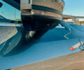 Серый Ауди A7 Sportback, объемом двигателя 3 л и пробегом 55 тыс. км за 60000 $, фото 24 на Automoto.ua