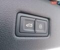 Серый Ауди A7 Sportback, объемом двигателя 3 л и пробегом 110 тыс. км за 45290 $, фото 18 на Automoto.ua