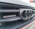 Серый Ауди A7 Sportback, объемом двигателя 3 л и пробегом 110 тыс. км за 45290 $, фото 8 на Automoto.ua