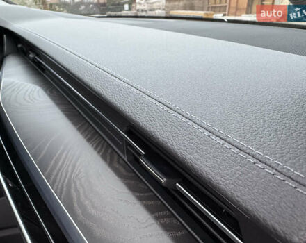 Серый Ауди A7 Sportback, объемом двигателя 3 л и пробегом 165 тыс. км за 35000 $, фото 27 на Automoto.ua