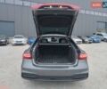 Серый Ауди A7 Sportback, объемом двигателя 3 л и пробегом 110 тыс. км за 45290 $, фото 19 на Automoto.ua